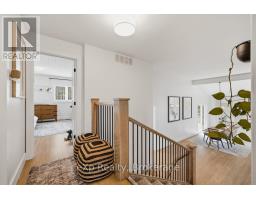 40481 HOWICK-TURNBERRY ROAD - 18
