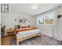 40481 HOWICK-TURNBERRY ROAD - 19