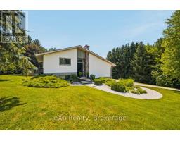 40481 HOWICK-TURNBERRY ROAD - 2
