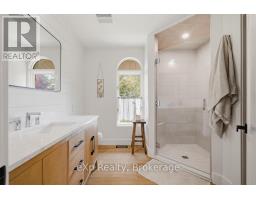 40481 HOWICK-TURNBERRY ROAD - 20