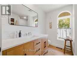 40481 HOWICK-TURNBERRY ROAD - 21