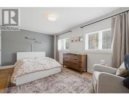 40481 HOWICK-TURNBERRY ROAD - 22