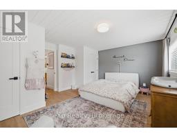 40481 HOWICK-TURNBERRY ROAD - 23