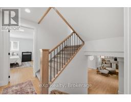 40481 HOWICK-TURNBERRY ROAD - 24
