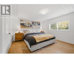 40481 HOWICK-TURNBERRY ROAD - 25