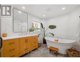 40481 HOWICK-TURNBERRY ROAD - 26