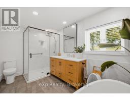 40481 HOWICK-TURNBERRY ROAD - 27