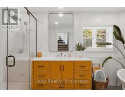 40481 HOWICK-TURNBERRY ROAD - 28