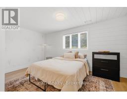40481 HOWICK-TURNBERRY ROAD - 29