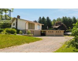 40481 HOWICK-TURNBERRY ROAD - 3