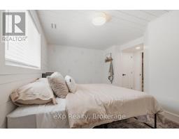 40481 HOWICK-TURNBERRY ROAD - 30
