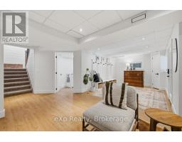40481 HOWICK-TURNBERRY ROAD - 31