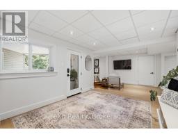 40481 HOWICK-TURNBERRY ROAD - 32