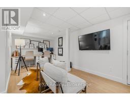 40481 HOWICK-TURNBERRY ROAD - 33