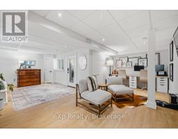 40481 HOWICK-TURNBERRY ROAD - 34
