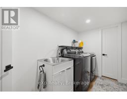 40481 HOWICK-TURNBERRY ROAD - 35