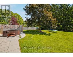 40481 HOWICK-TURNBERRY ROAD - 36