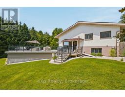 40481 HOWICK-TURNBERRY ROAD - 37