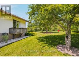 40481 HOWICK-TURNBERRY ROAD - 38