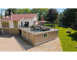 40481 HOWICK-TURNBERRY ROAD - 39