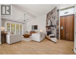 40481 HOWICK-TURNBERRY ROAD - 4