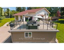40481 HOWICK-TURNBERRY ROAD - 40