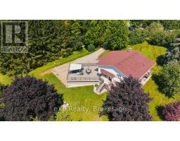 40481 HOWICK-TURNBERRY ROAD - 41