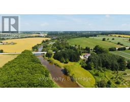 40481 HOWICK-TURNBERRY ROAD - 42