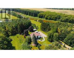 40481 HOWICK-TURNBERRY ROAD - 43