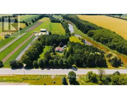 40481 HOWICK-TURNBERRY ROAD - 44