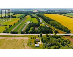 40481 HOWICK-TURNBERRY ROAD - 45