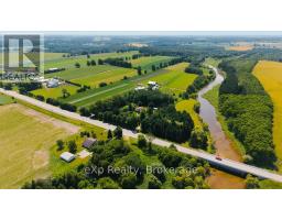 40481 HOWICK-TURNBERRY ROAD - 46