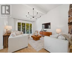 40481 HOWICK-TURNBERRY ROAD - 5