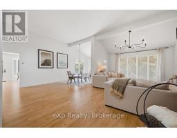 40481 HOWICK-TURNBERRY ROAD - 6