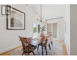 40481 HOWICK-TURNBERRY ROAD - 7