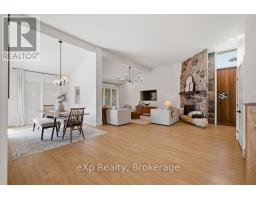 40481 HOWICK-TURNBERRY ROAD - 8