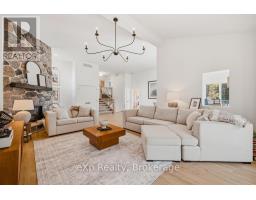 40481 HOWICK-TURNBERRY ROAD - 9
