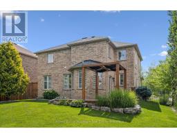 2 SWEENEY DRIVE - 36