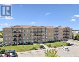 113 - 2 COLONIAL DRIVE - 1