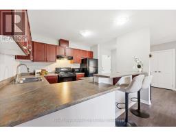 113 - 2 COLONIAL DRIVE - 10