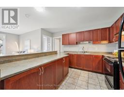 113 - 2 COLONIAL DRIVE - 11