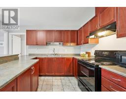 113 - 2 COLONIAL DRIVE - 12