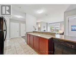 113 - 2 COLONIAL DRIVE - 13