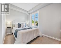 113 - 2 COLONIAL DRIVE - 14