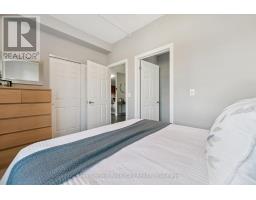 113 - 2 COLONIAL DRIVE - 15