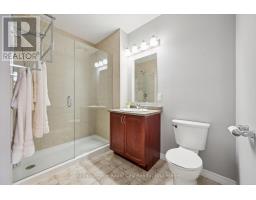 113 - 2 COLONIAL DRIVE - 16