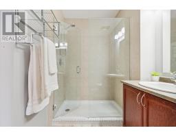 113 - 2 COLONIAL DRIVE - 17