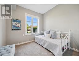 113 - 2 COLONIAL DRIVE - 18