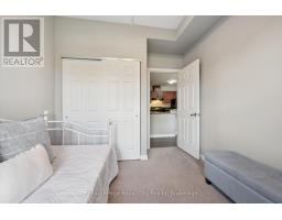 113 - 2 COLONIAL DRIVE - 19