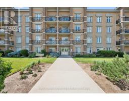 113 - 2 COLONIAL DRIVE - 2